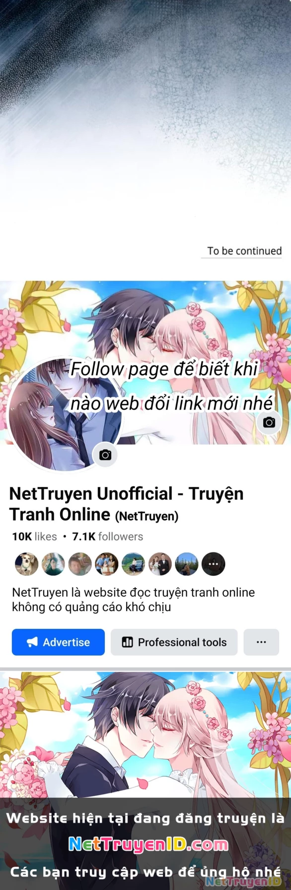 Tôi Tưởng Đó Chỉ Là Tiểu Thuyết Trọng Sinh Bình Thường Chương 93 Ảnh 70