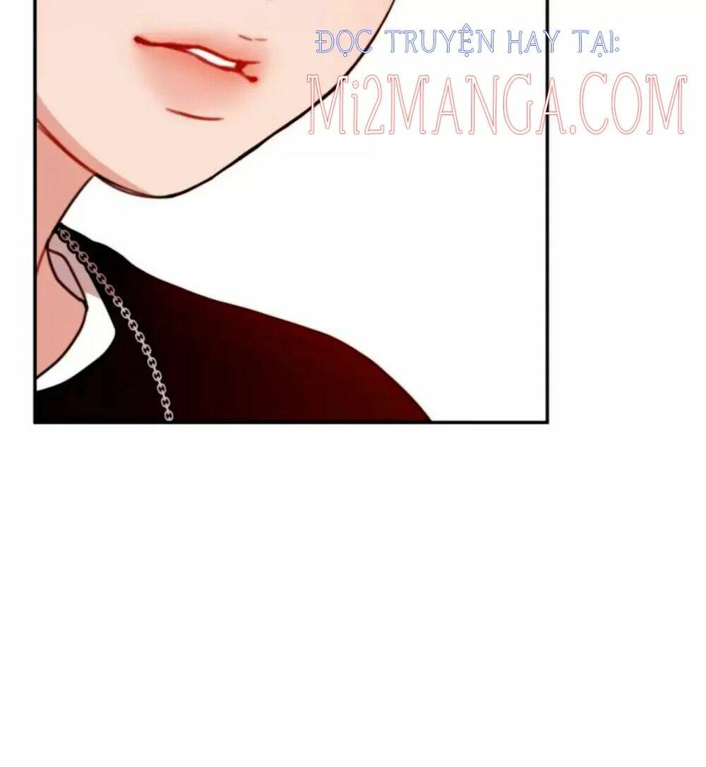 Bloody Romance - Lãng Mạn Đẫm Máu Chương 17 Ảnh 121