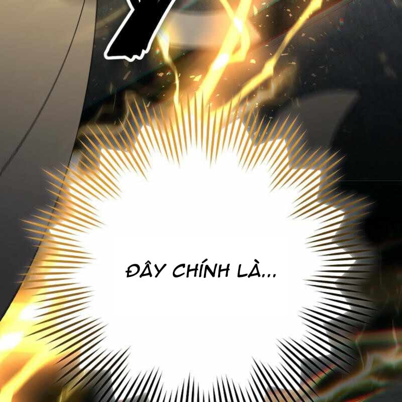 Top Ranker Chương 10 Ảnh 116