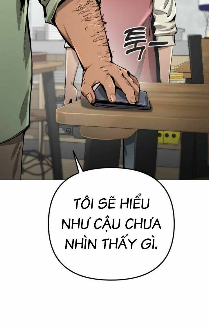 Quán Ăn Ngon Chương 7 Ảnh 20