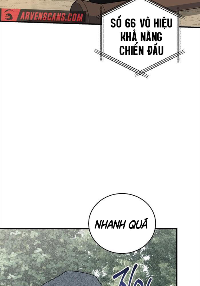 Đột Kích Giả Chương 15 Ảnh 17