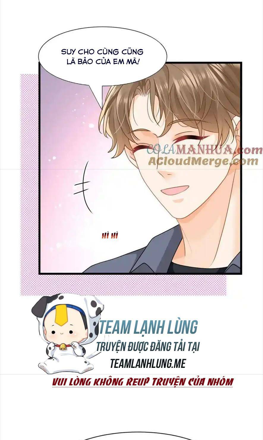 Vụng Trộm Chương 28 Ảnh 17
