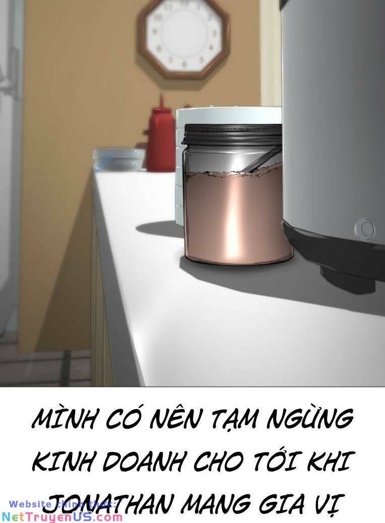 Quán Ăn Ngon Chương 21 Ảnh 92