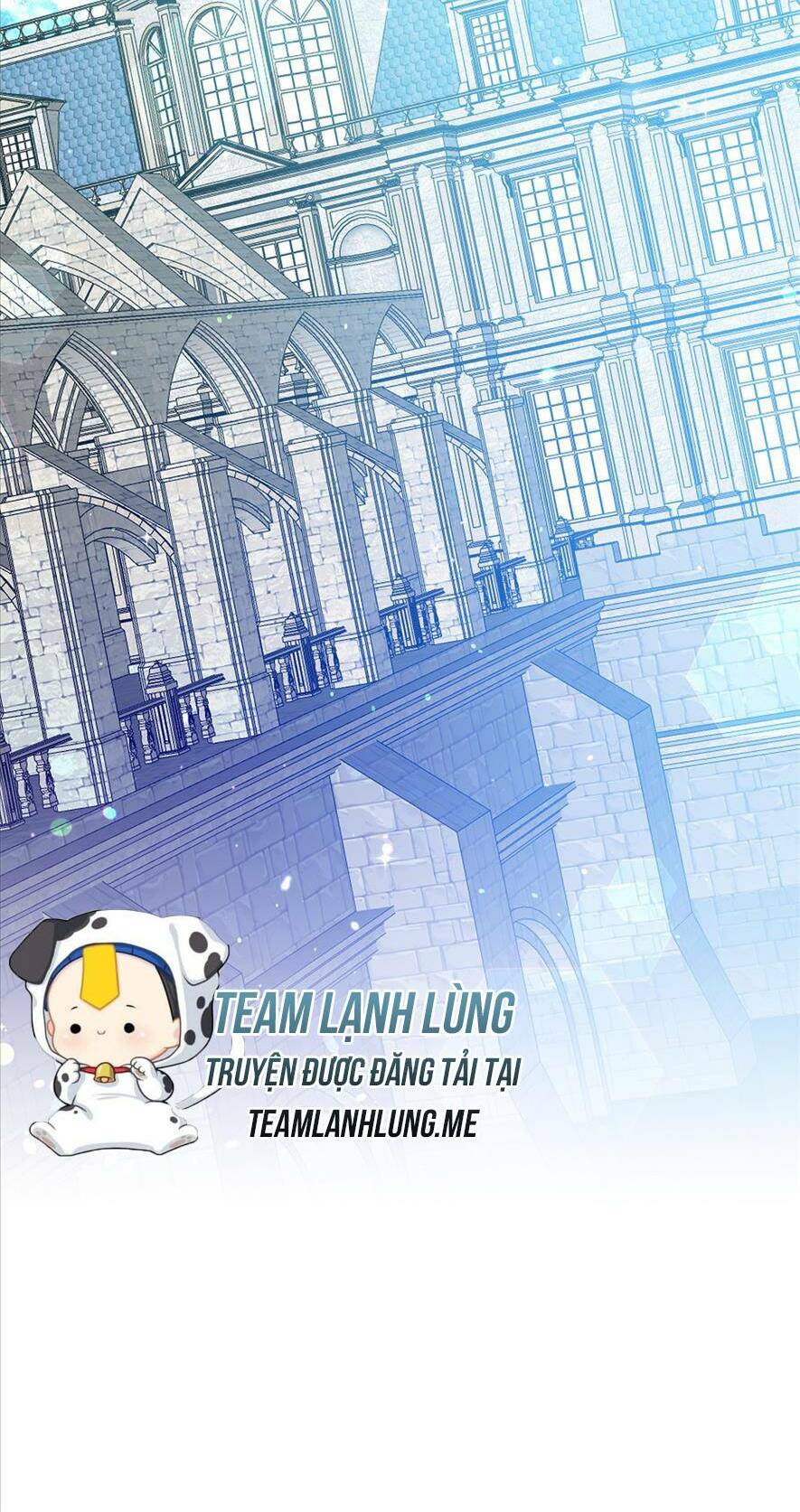 Vì Lợi Ích Của Ca Ca , Ta Quyết Tâm Quyến Rũ Nam Chính Chương 5 Ảnh 99