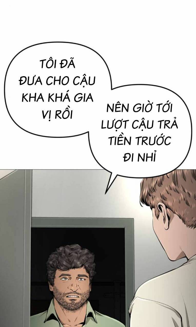 Quán Ăn Ngon Chương 13 Ảnh 43