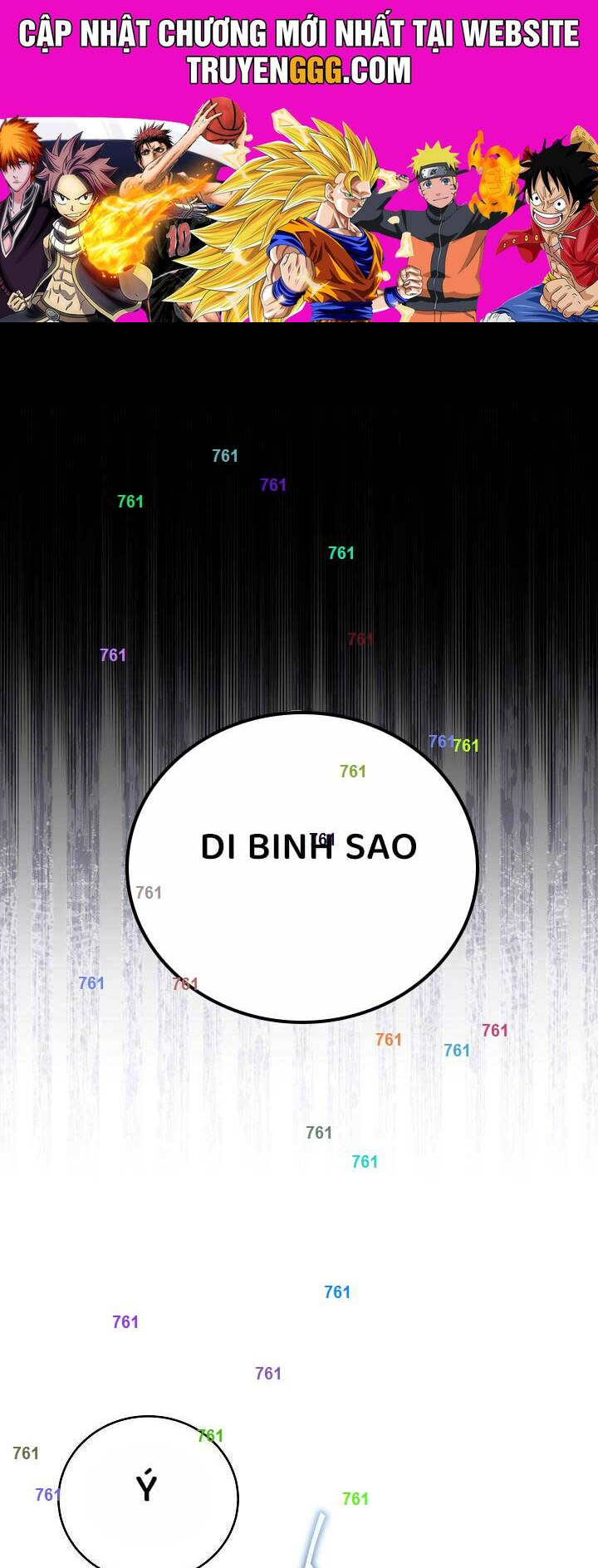Đột Kích Giả Chương 21 Ảnh 2