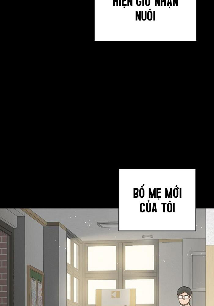 Đột Kích Giả Chương 16 Ảnh 46