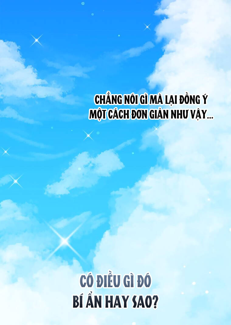 Tồn Tại Như Nàng Công Chúa Dã Chủng Chương 72 Ảnh 16