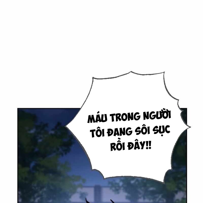 Top Ranker Chương 11 Ảnh 105