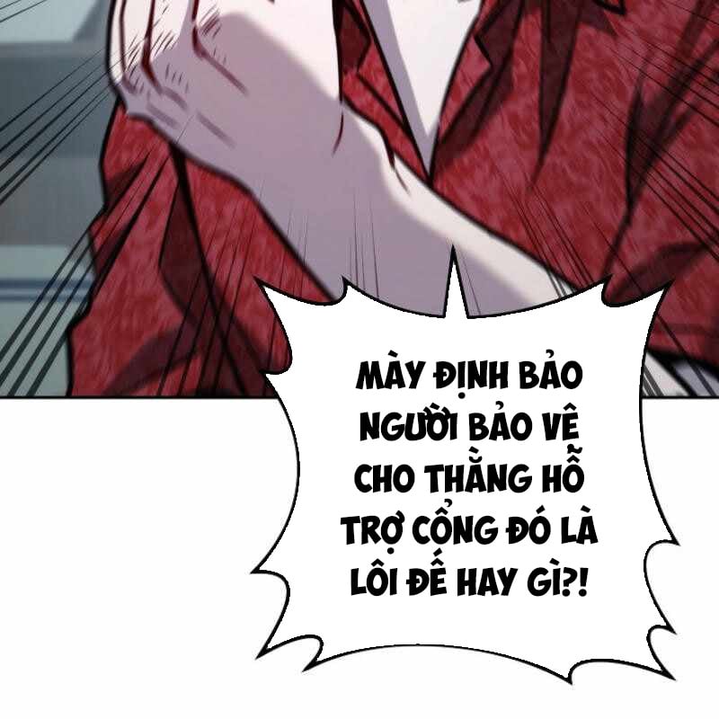 Top Ranker Chương 10 Ảnh 168