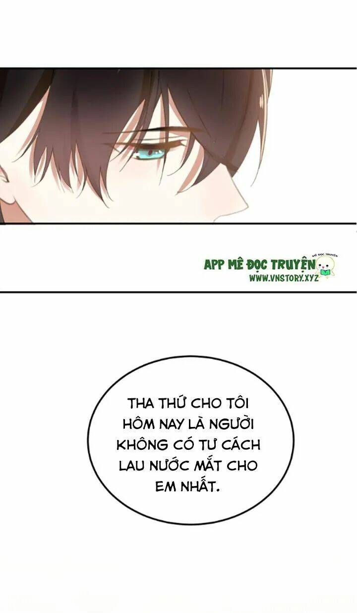 Thần Tượng Điểm Zero Chương 143 Ảnh 66