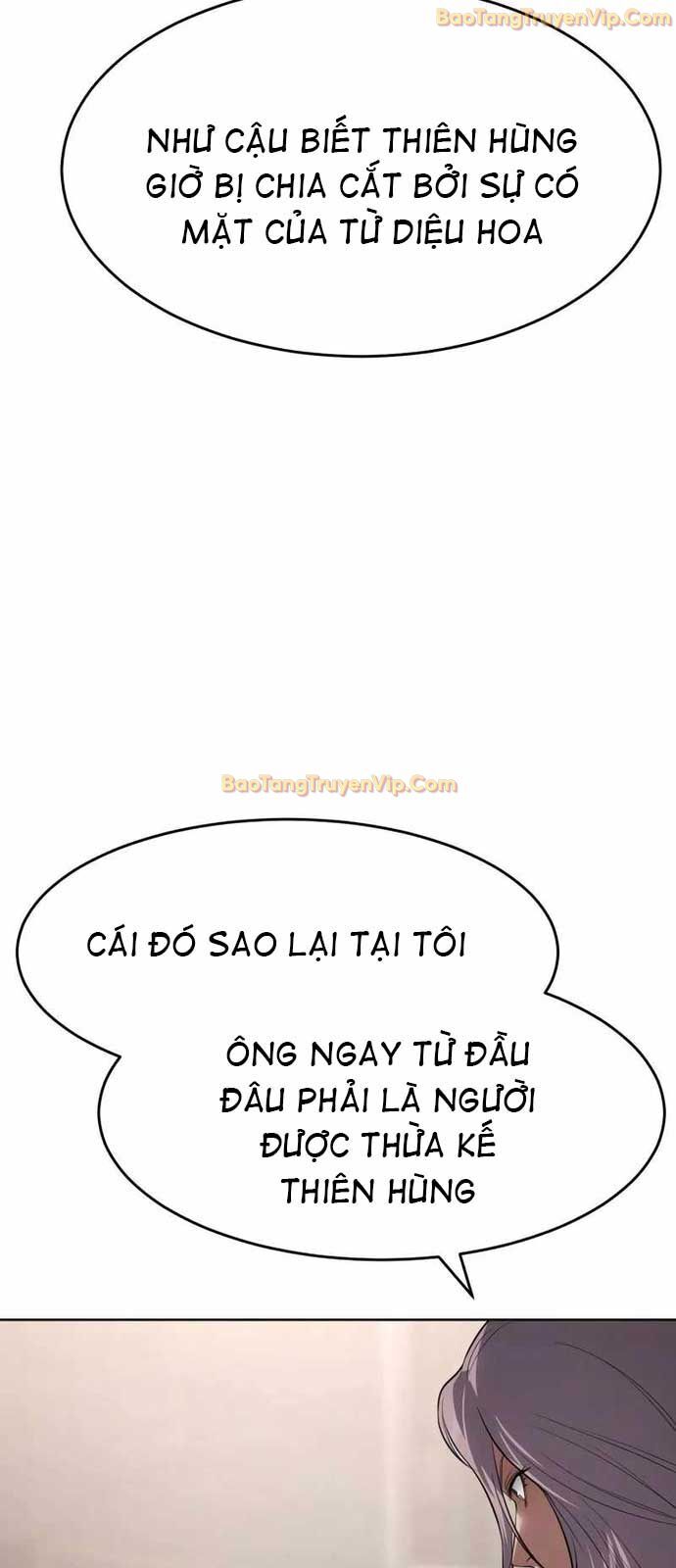 Đặc Vụ Song Sinh Chương 117 Ảnh 58