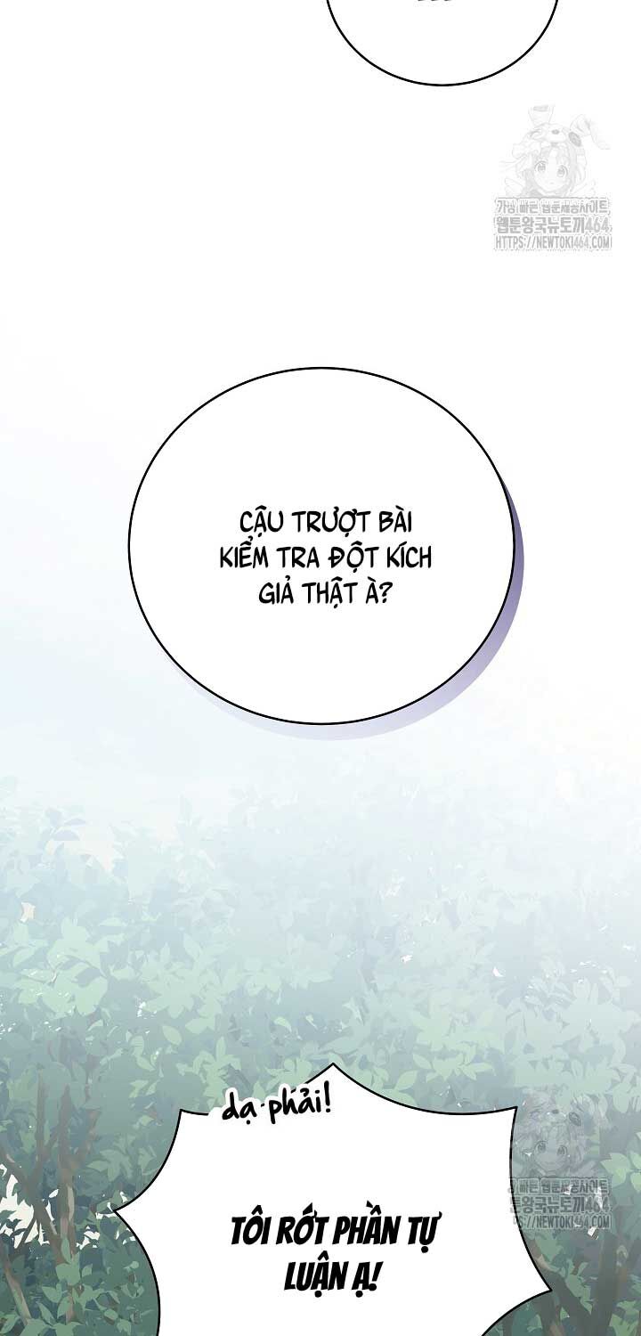 Đột Kích Giả Chương 19 Ảnh 70