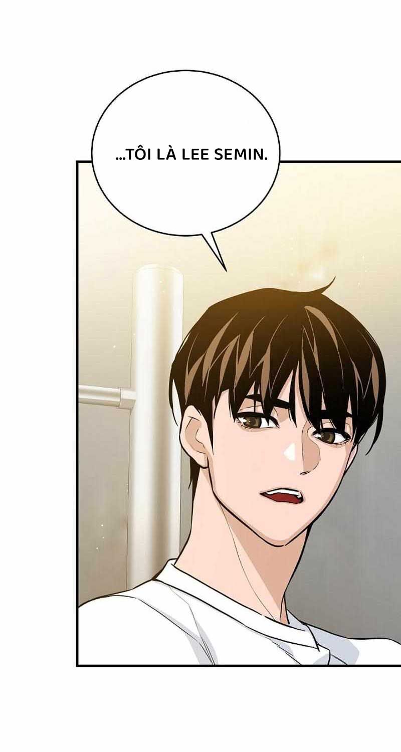 Đột Kích Giả Chương 9 Ảnh 66