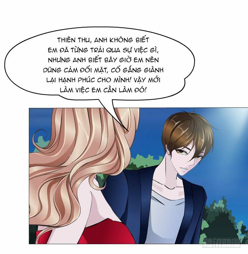 Cạm Bẫy Của Nữ Thần Chương 180 Ảnh 14