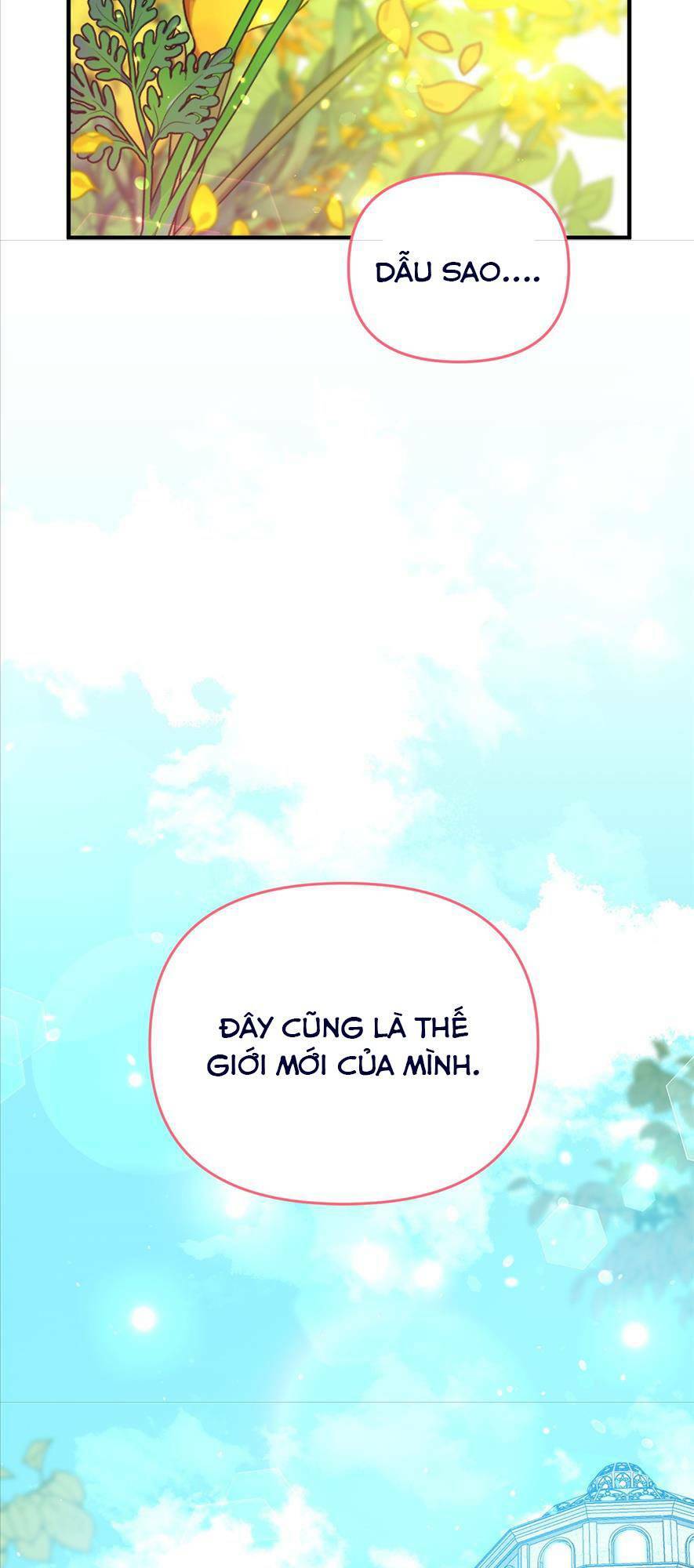 Vì Lợi Ích Của Ca Ca , Ta Quyết Tâm Quyến Rũ Nam Chính Chương 5 Ảnh 61