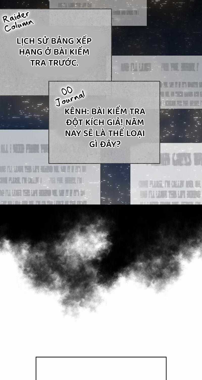 Đột Kích Giả Chương 9 Ảnh 45