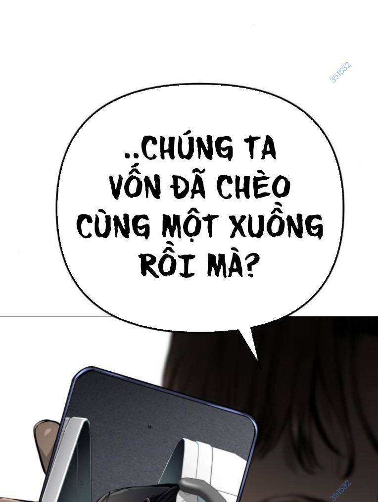 Quán Ăn Ngon Chương 23 Ảnh 87