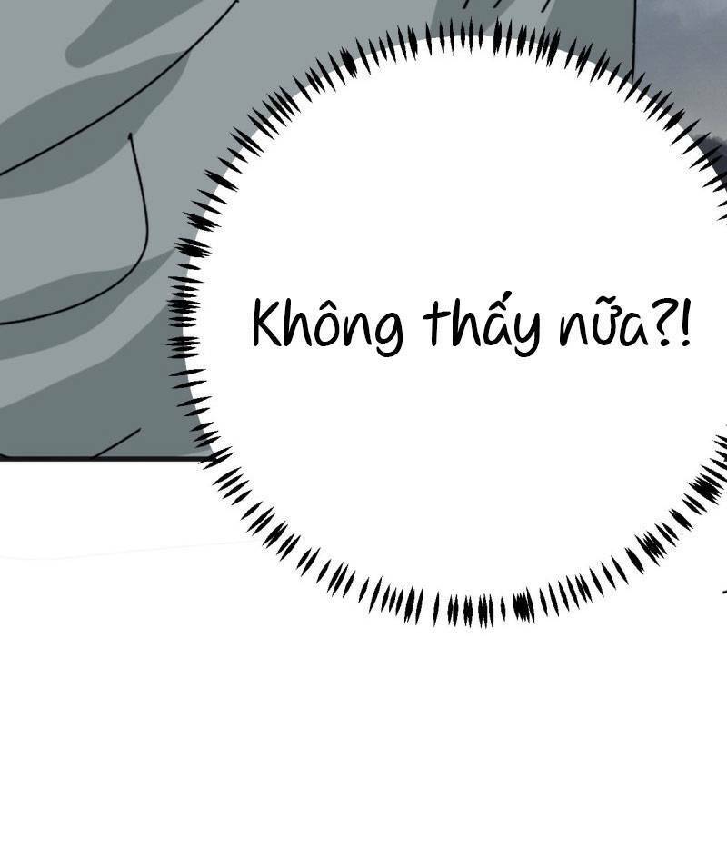 Khi Đóa Hoa Sẫm Màu Nở Rộ Chương 20 Ảnh 56
