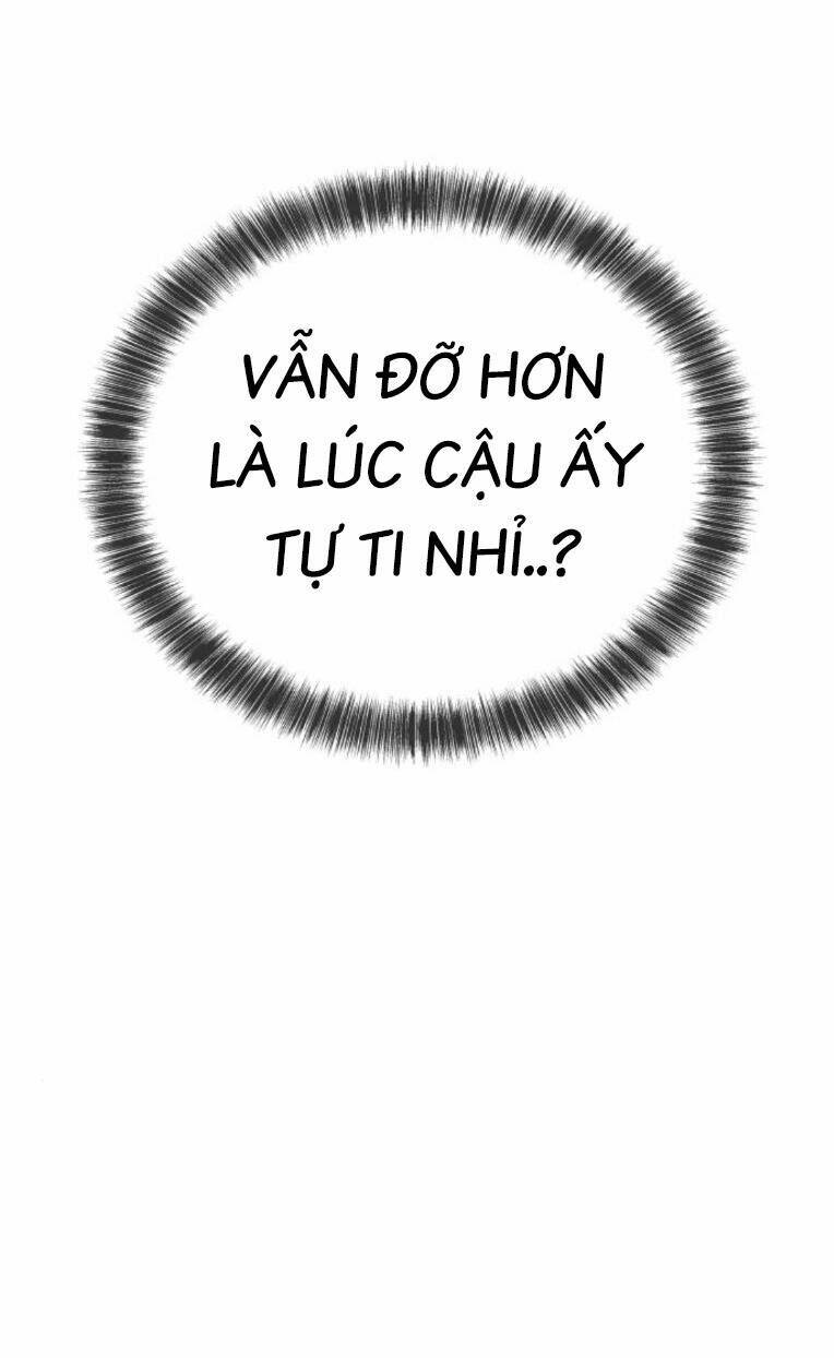 Quán Ăn Ngon Chương 11 Ảnh 37