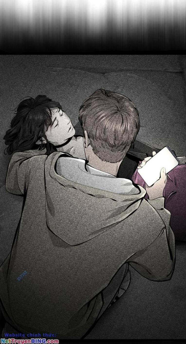 Quán Ăn Ngon Chương 23 Ảnh 51