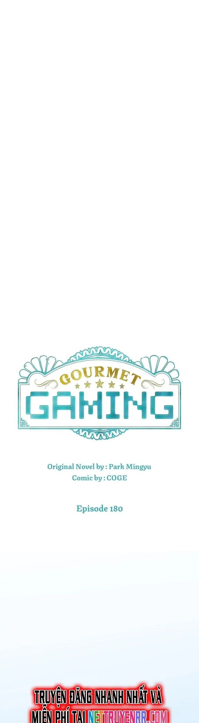 Level Up Chỉ Bằng Cách Ăn Cơm Chương 180 Ảnh 12