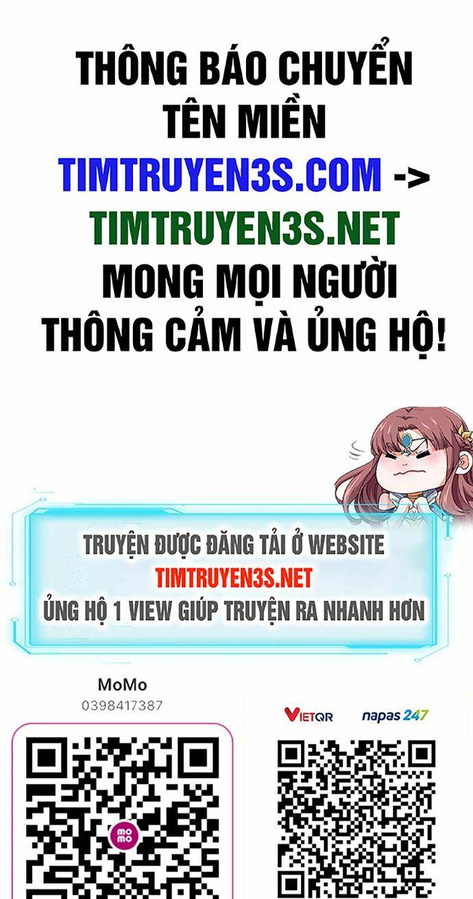 Trường Học Thôi Miên Chương 59 Ảnh 79