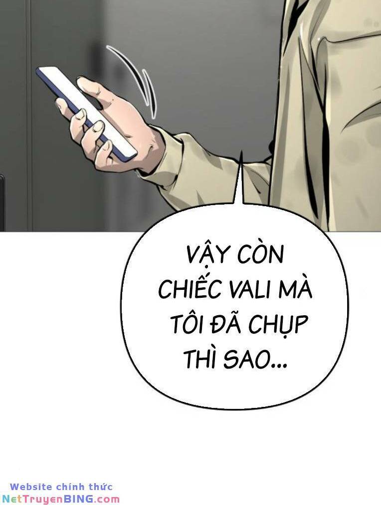 Quán Ăn Ngon Chương 24 Ảnh 60