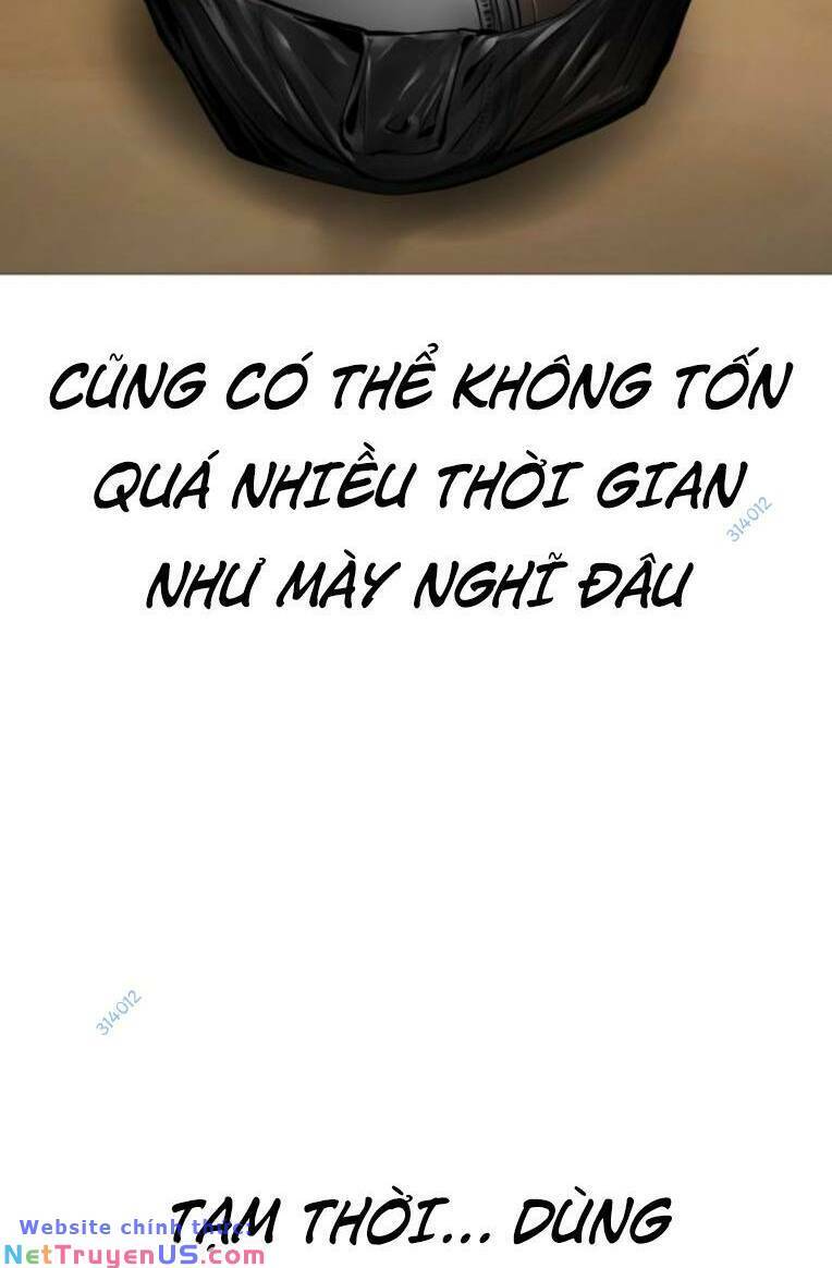Quán Ăn Ngon Chương 21 Ảnh 47