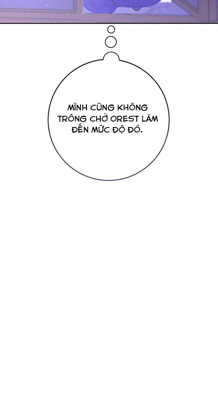 Bạo Chúa Thân Mến Chương 20 Ảnh 79