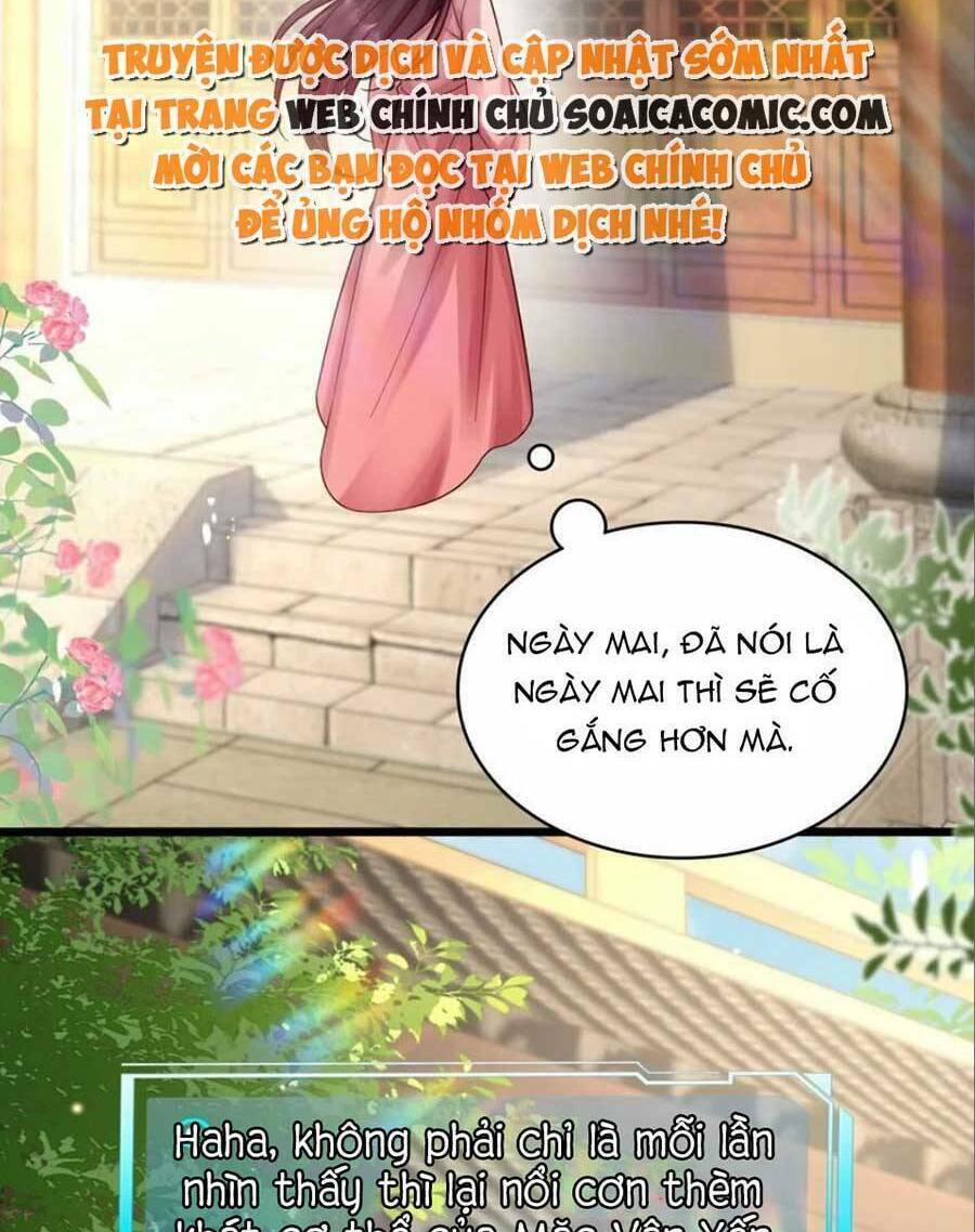 Ta Live Stream Ngược Đãi Nam Chính Chương 30 Ảnh 4