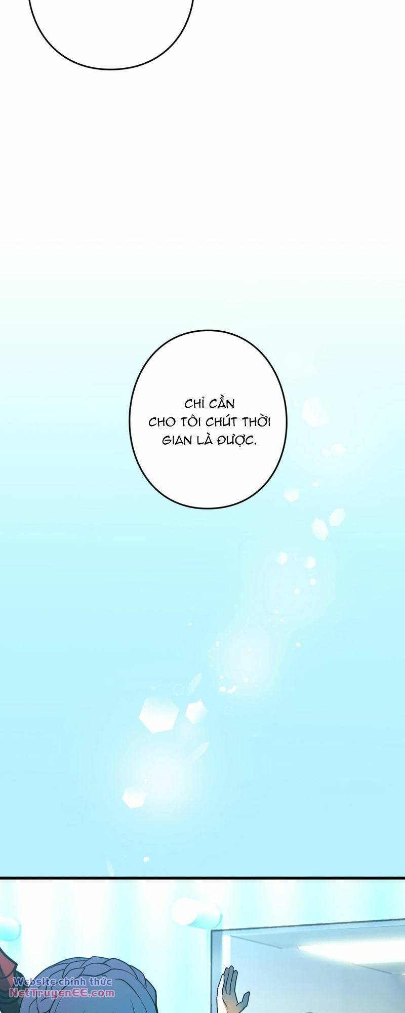 Hồi Quy Trở Thành Mạo Hiểm Giả Mạnh Nhất Nhờ Class Ẩn Điều Khiển Trọng Lực Chương 53 Ảnh 45
