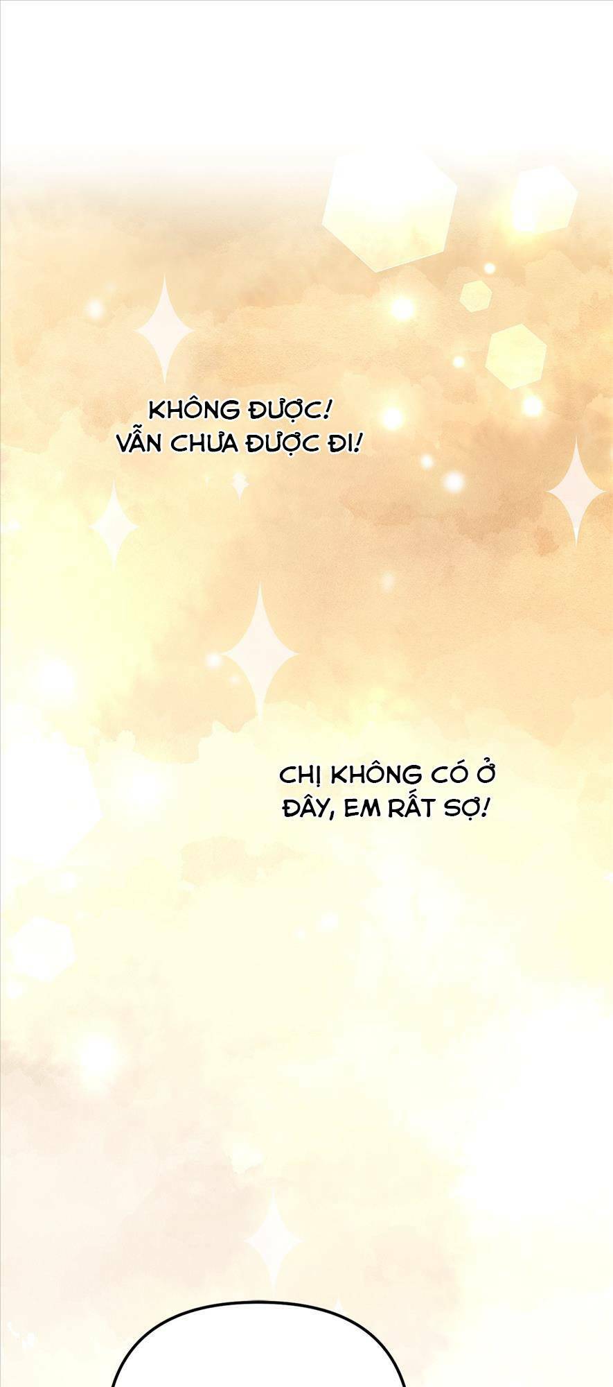 Vì Lợi Ích Của Ca Ca , Ta Quyết Tâm Quyến Rũ Nam Chính Chương 7 Ảnh 50