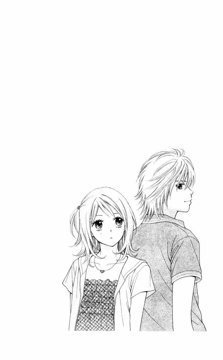 Chitose Etc. Chương 3 Ảnh 29