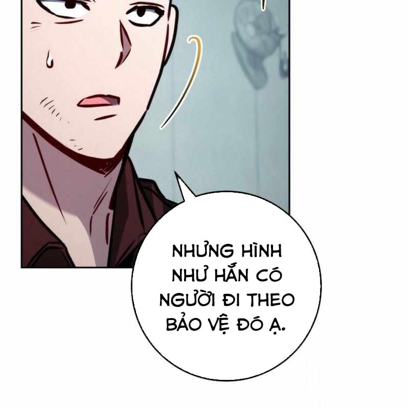 Top Ranker Chương 10 Ảnh 159