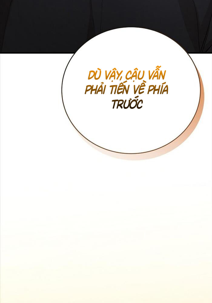 Đột Kích Giả Chương 13 Ảnh 70