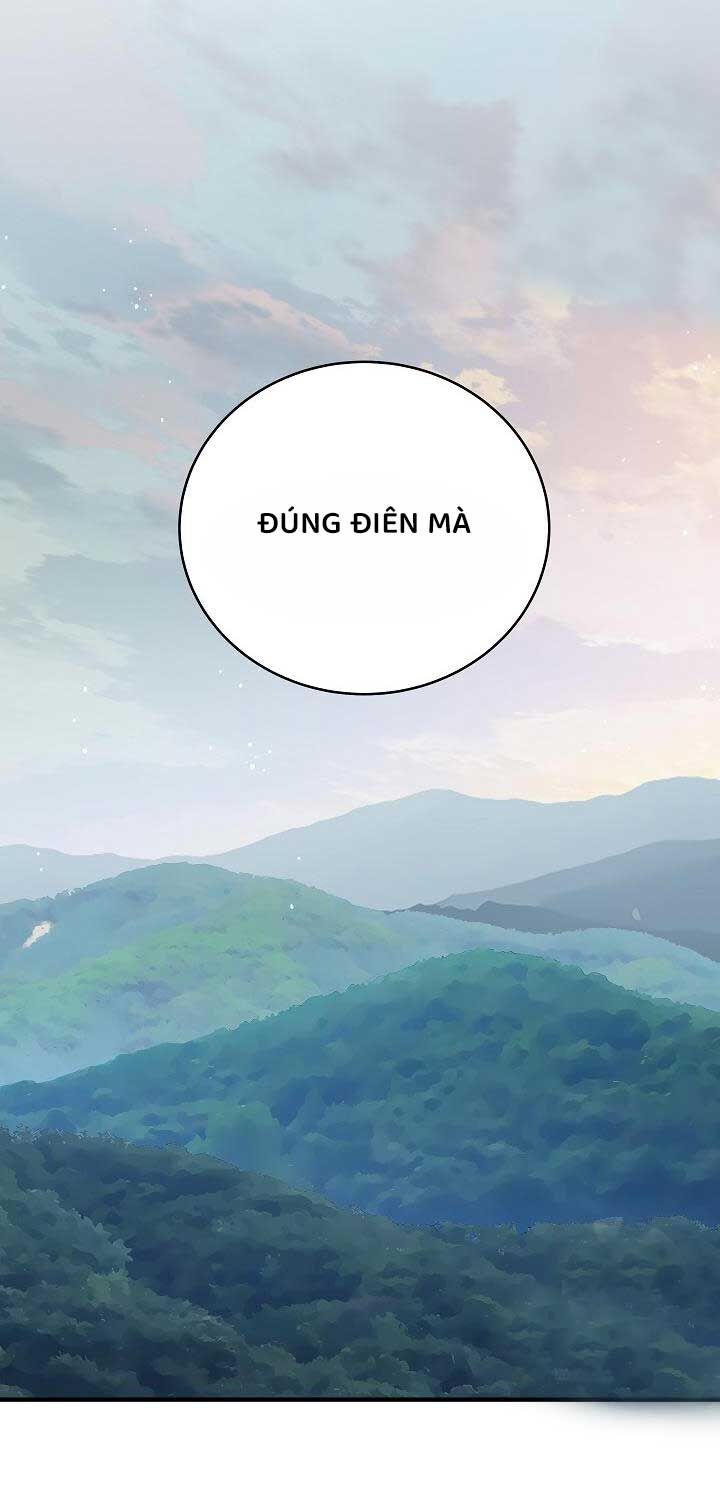 Đột Kích Giả Chương 21 Ảnh 22