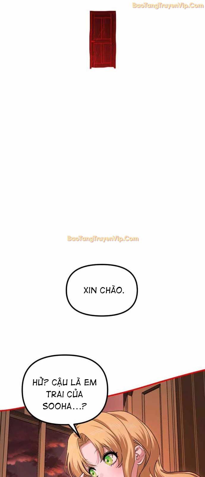 Thợ Săn Tự Sát Cấp Sss Chương 129 Ảnh 38