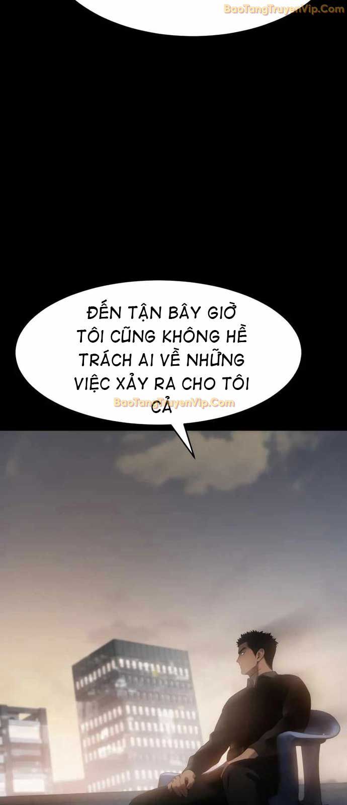 Đặc Vụ Song Sinh Chương 117 Ảnh 33
