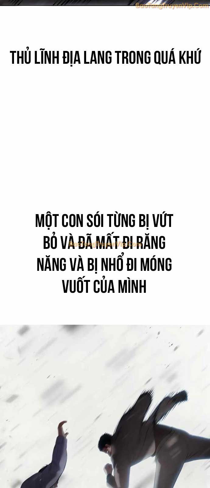 Đặc Vụ Song Sinh Chương 117 Ảnh 103