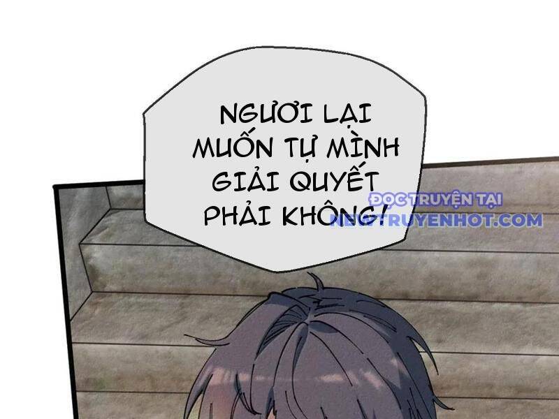 Sau Khi Mở Mắt, Đệ Tử Của Ta Thành Nữ Đế Đại Ma Đầu Chương 40 Ảnh 127