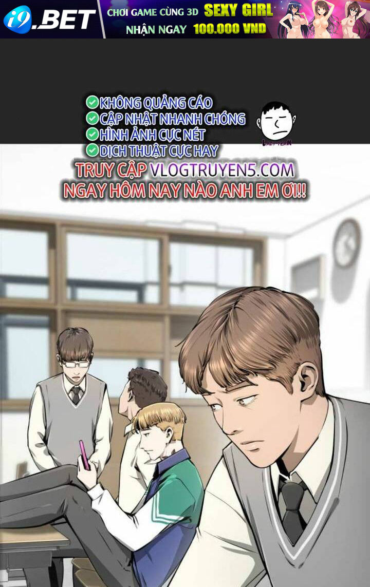Quán Ăn Ngon Chương 7 Ảnh 36