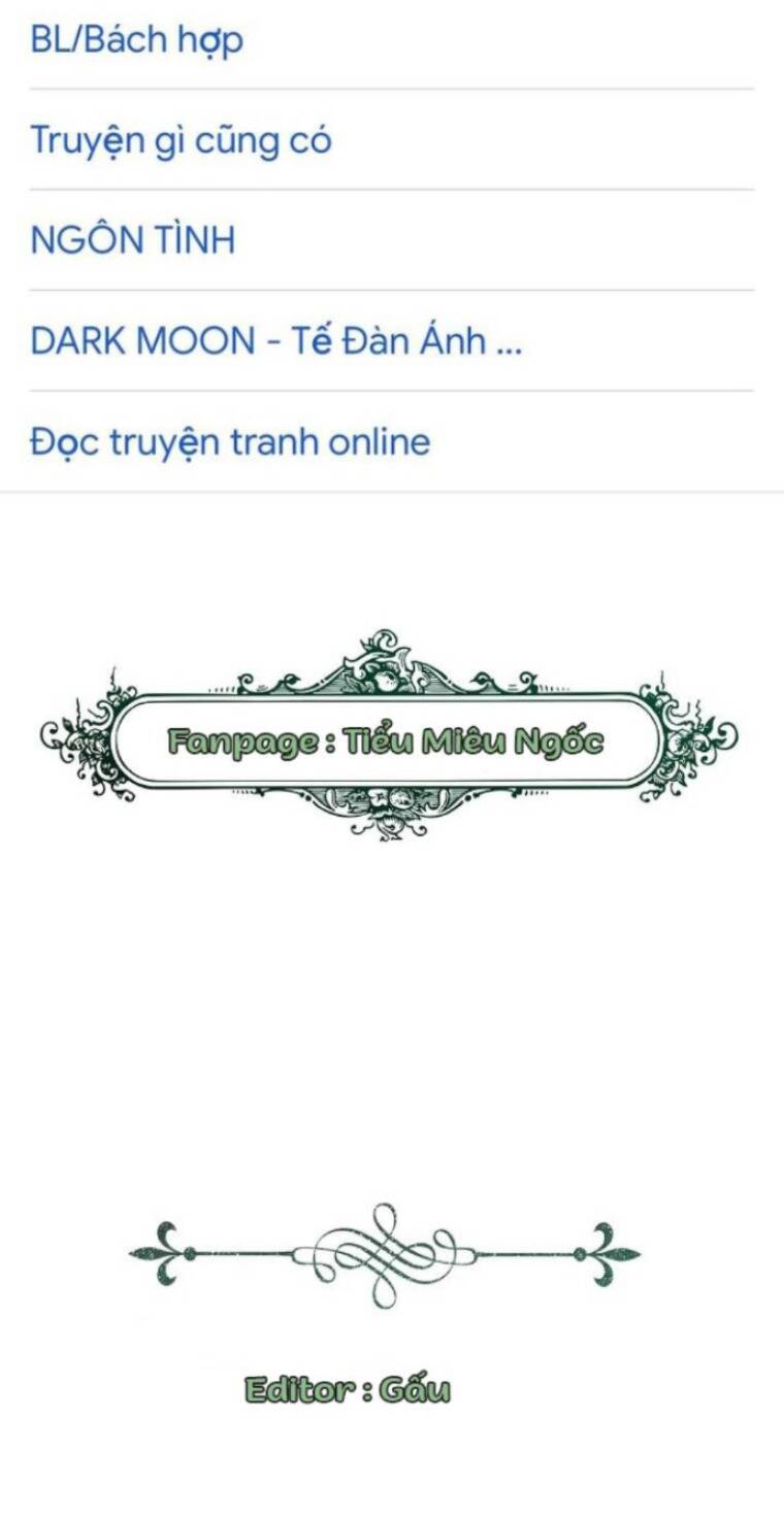 Tồn Tại Như Nàng Công Chúa Dã Chủng Chương 74 Ảnh 3