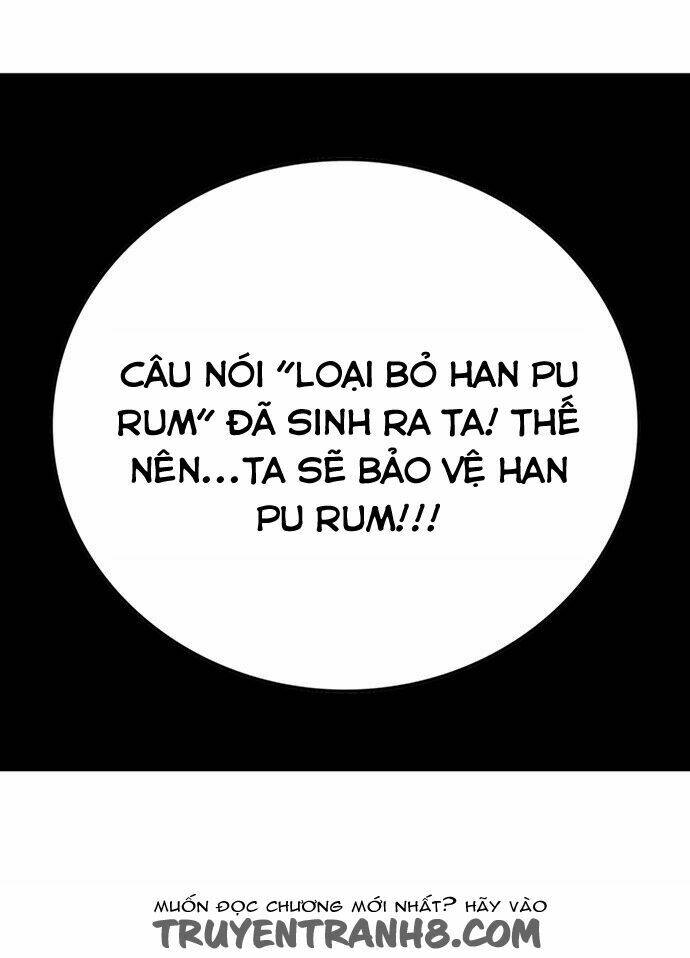 Trăng Mờ Chương 14 Ảnh 36