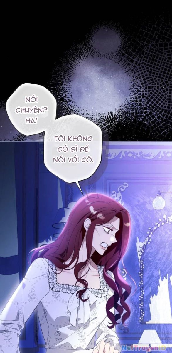 Tôi Tưởng Đó Chỉ Là Tiểu Thuyết Trọng Sinh Bình Thường Chương 99 Ảnh 42