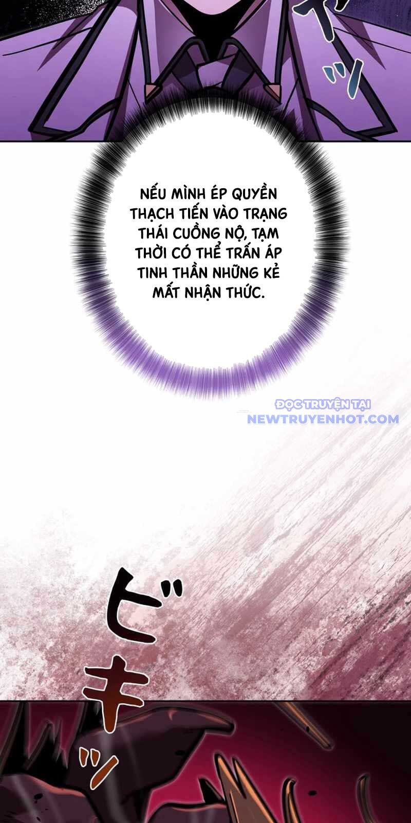 Ta Là Anh Hùng Nhưng Các Nữ Chính Lại Muốn Giết Ta Chương 28 Ảnh 110