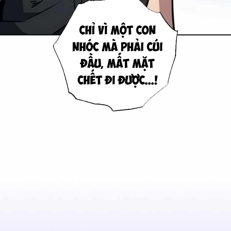 Top Ranker Chương 11 Ảnh 144