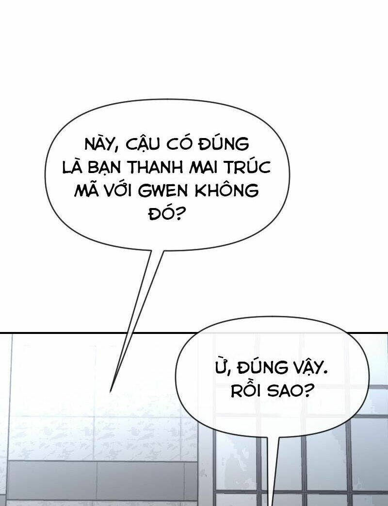 Xin Chào Con Yêu Chương 43 Ảnh 6