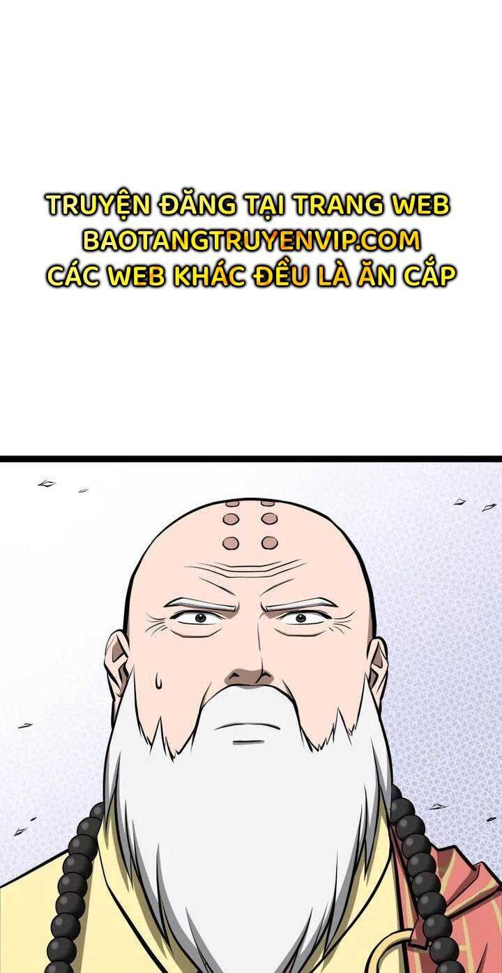 Nhất Bộ Thần Quyền Chương 24 Ảnh 29