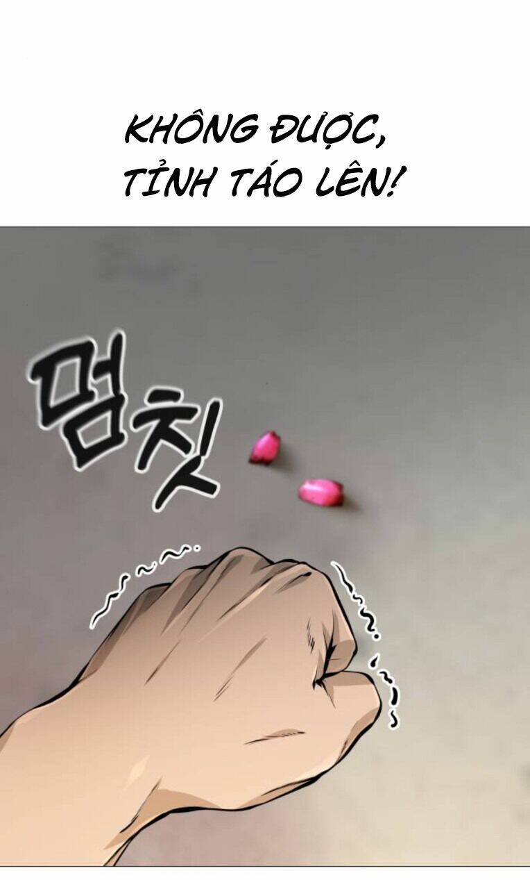 Quán Ăn Ngon Chương 16 Ảnh 19